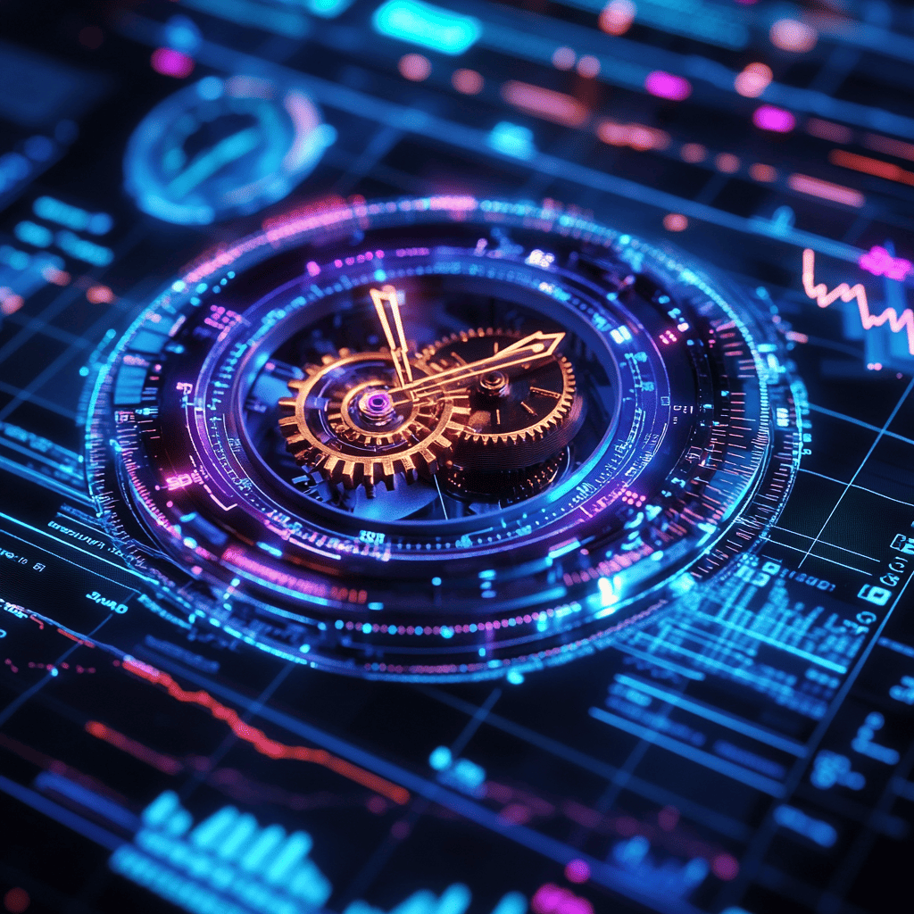 Modified Duration in Bonds Explained for Investors