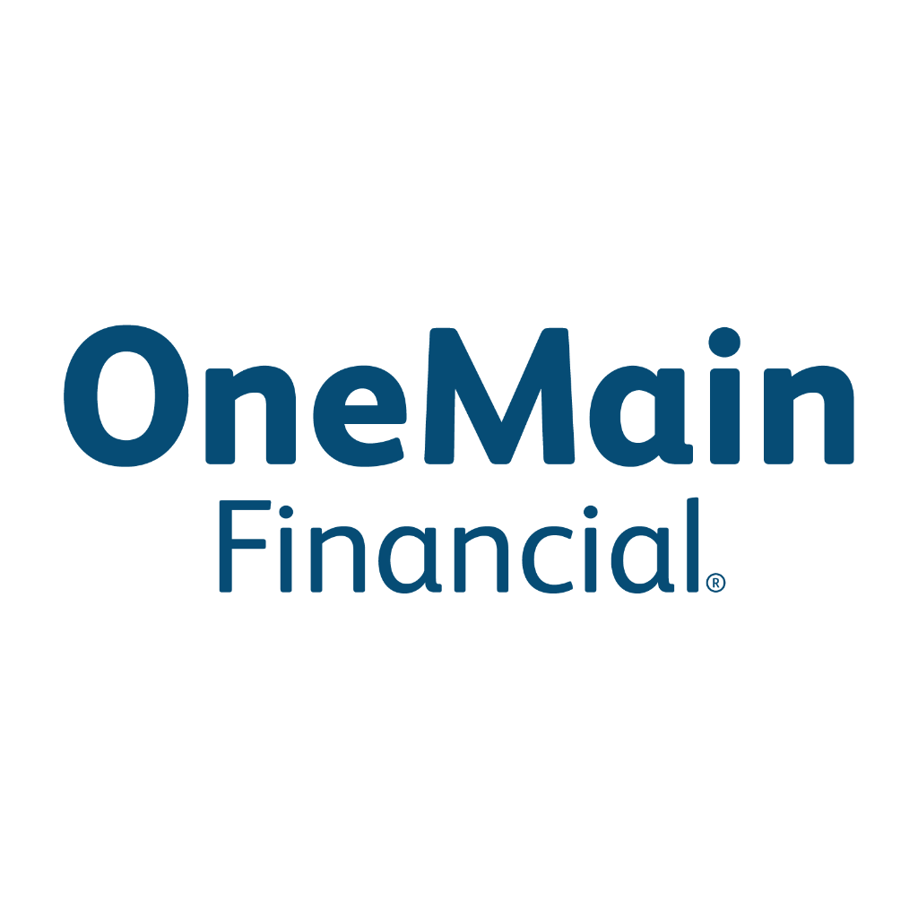 OneMain's Strategic Move Sparks Notable Shift in Bond Yields