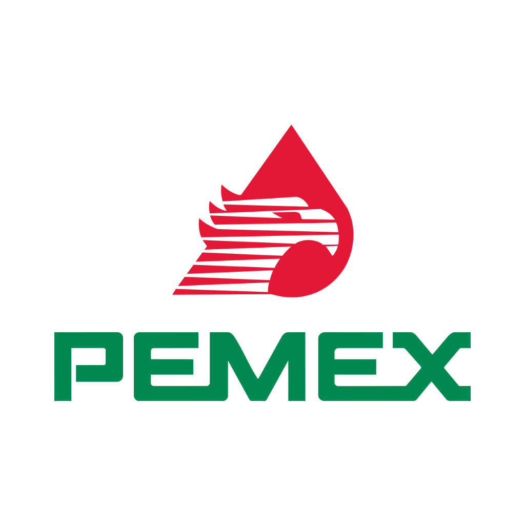 Pemex Bonds Z-Spread Drops Amid Government Support