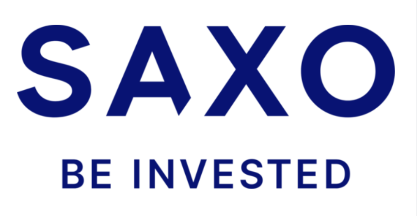 Saxo bank Bond Broker Review & Rating