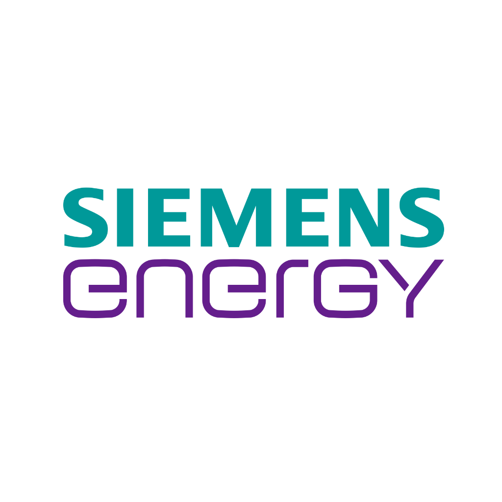 Siemens Energy Bond Yields Surge Amidst Funding Concerns