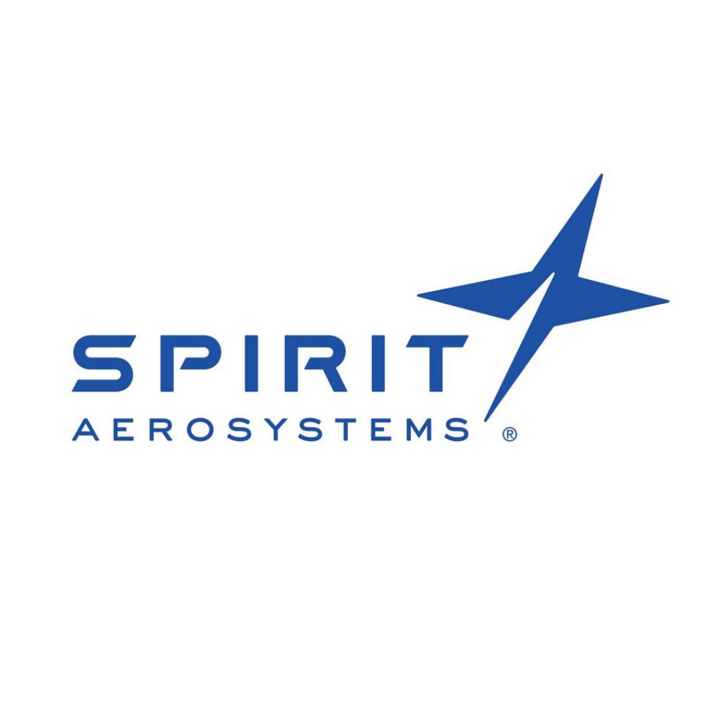 Spirit AeroSystems Bond Yield Drops Amid Major Boeing and Airbus Agreements