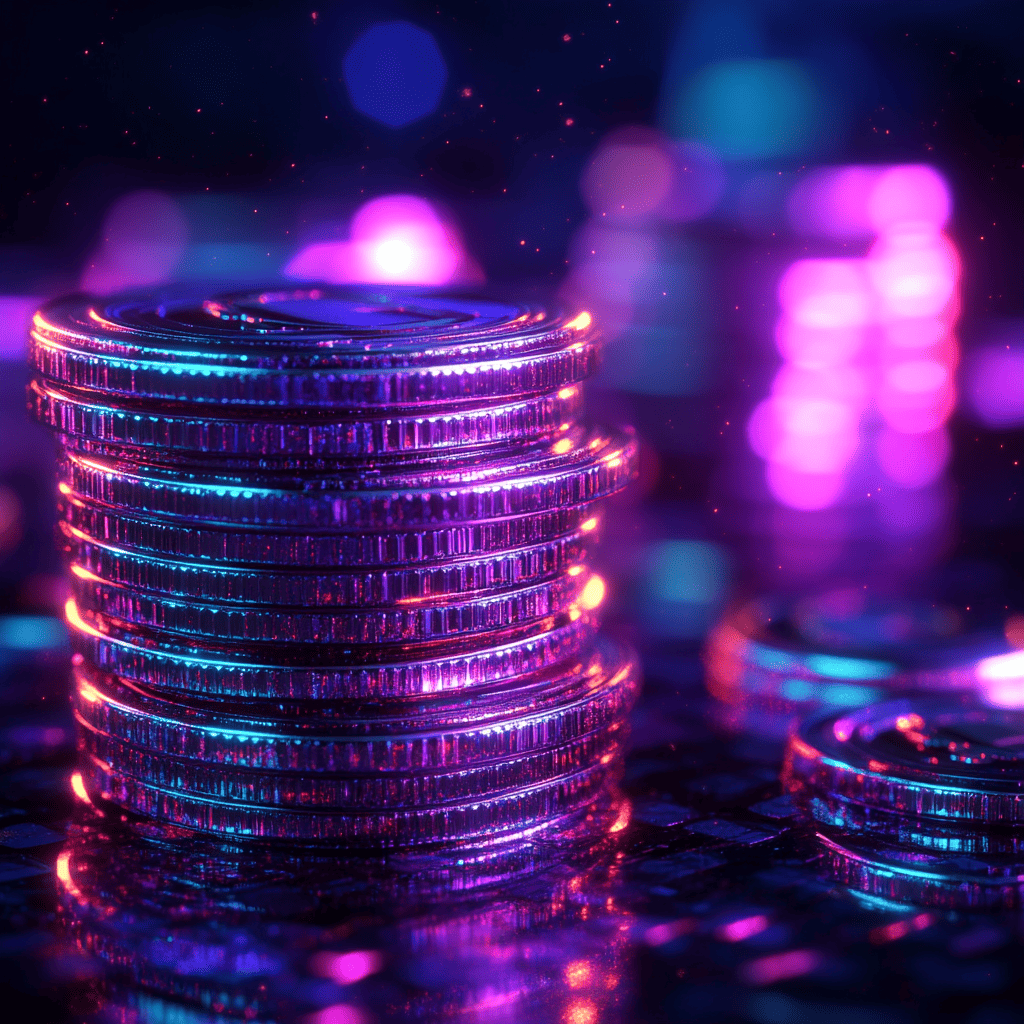 Stablecoin Bonds: Lost in (Regulatory) Translation