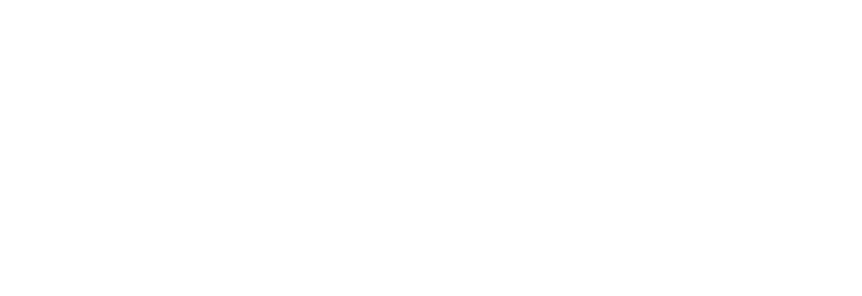 The taxable equivalent yield formula.