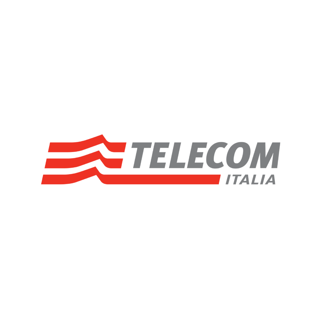 Telecom Italia Bond Z-Spread Up on Network Sale Uncertainty