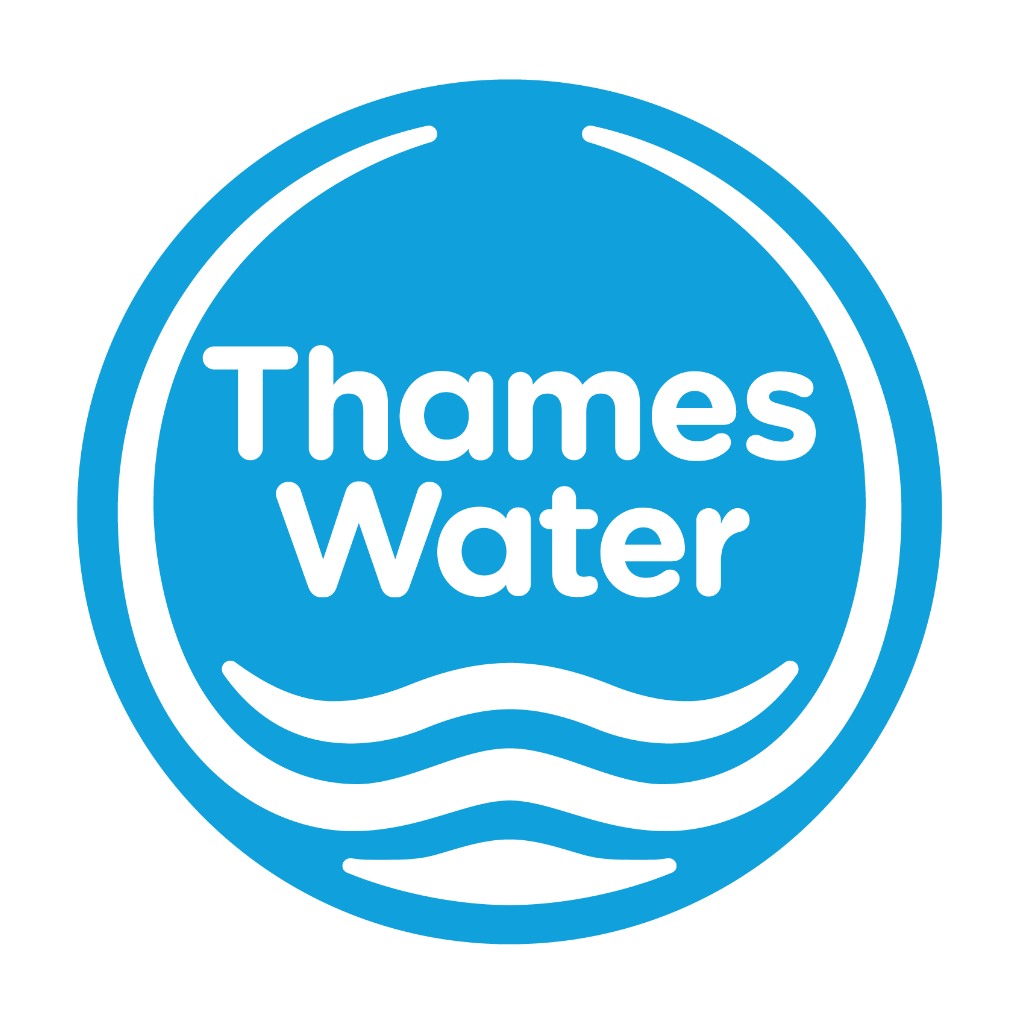 Thames Water Bond Yields Soar After Parent Company Default