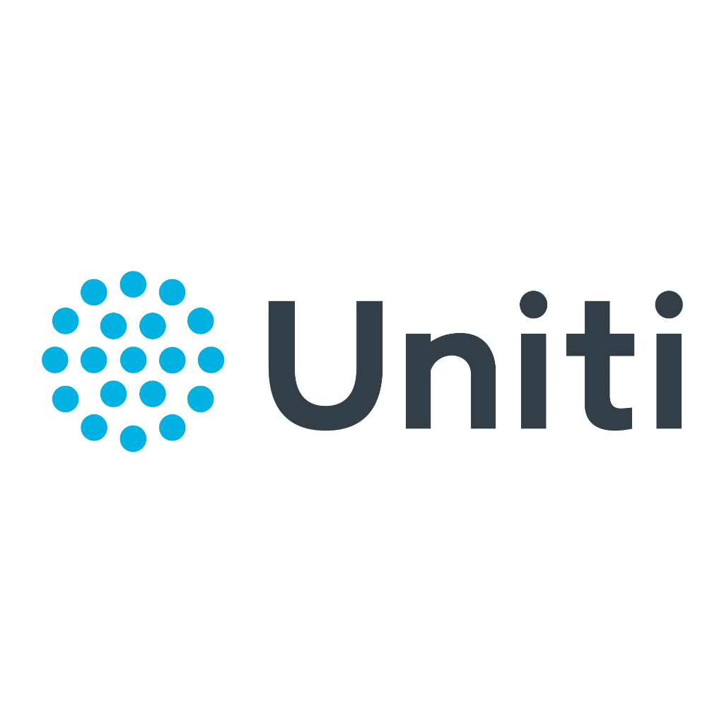 Uniti Group Bond Yield Drops Amid Windstream Merger Talks