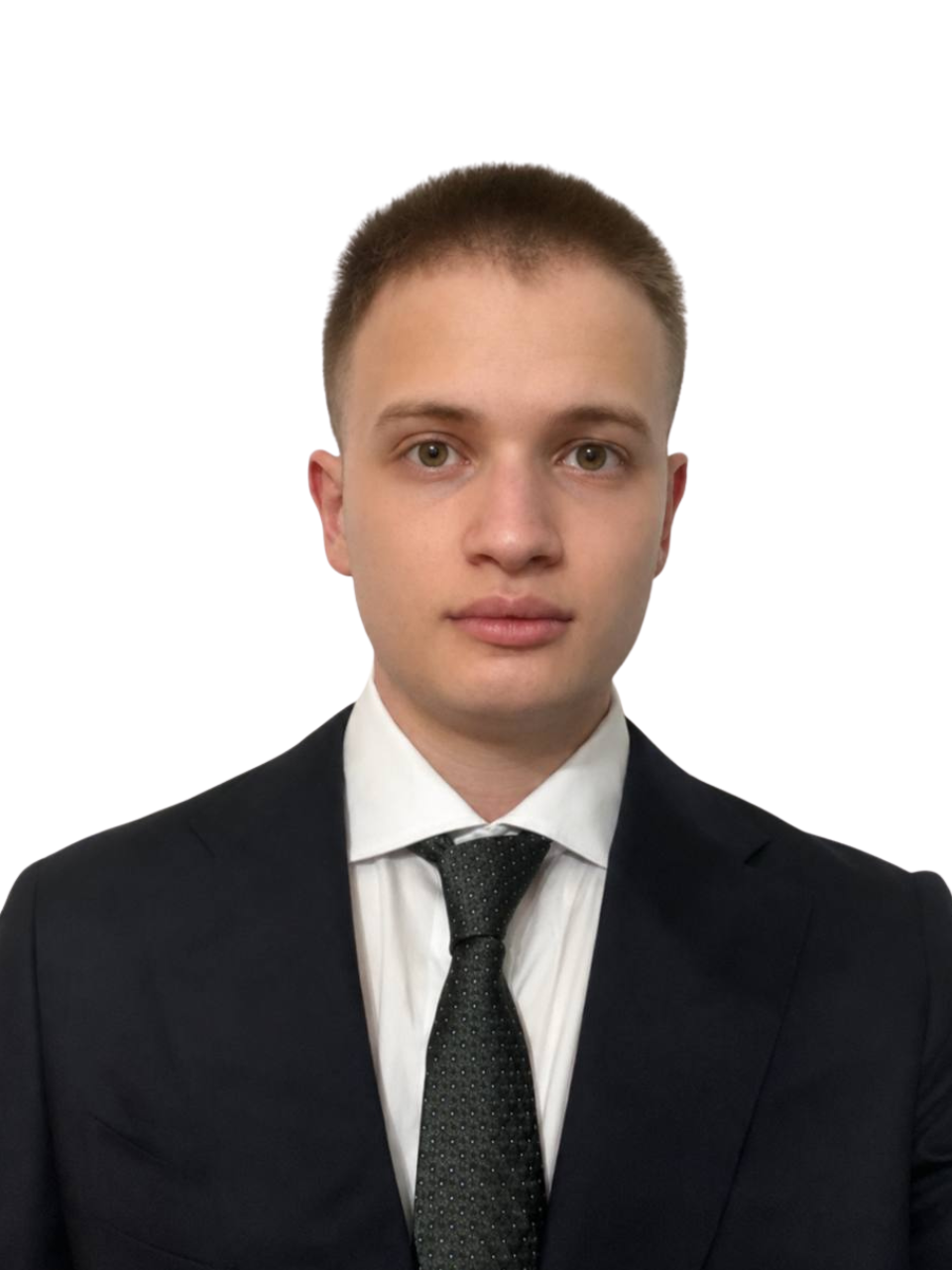 Ivan Govakov