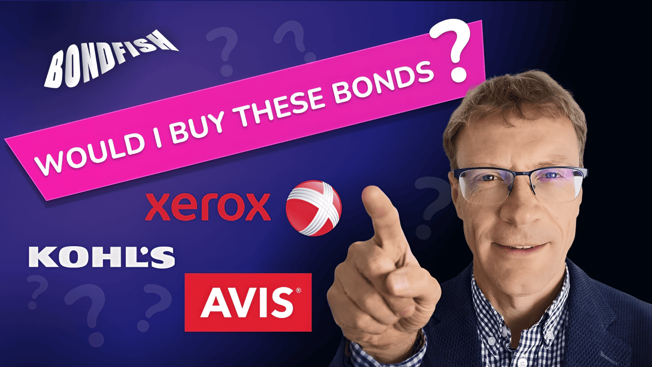 We Analyzed These Bonds in Full — Here Are Our Honest Results