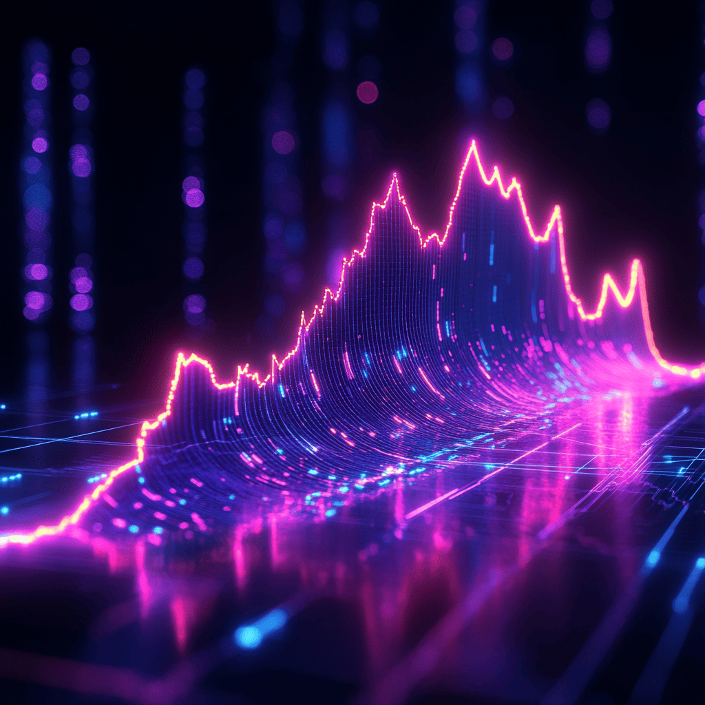 What Is a Bond Spread for New Bond Traders