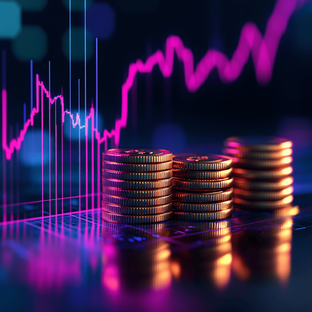 What Is a High Yield Municipal Bond ETF?