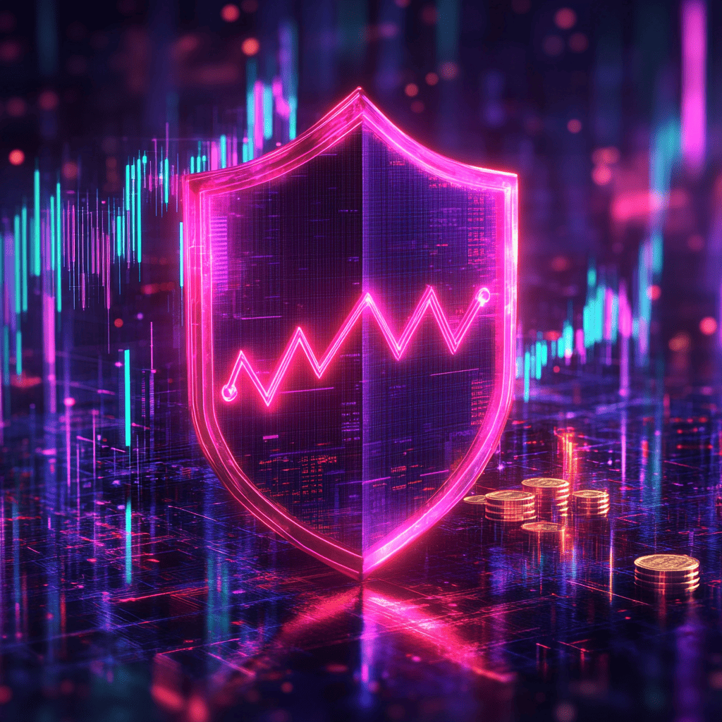 Why Portfolio Risk Analysis Matters in Trading