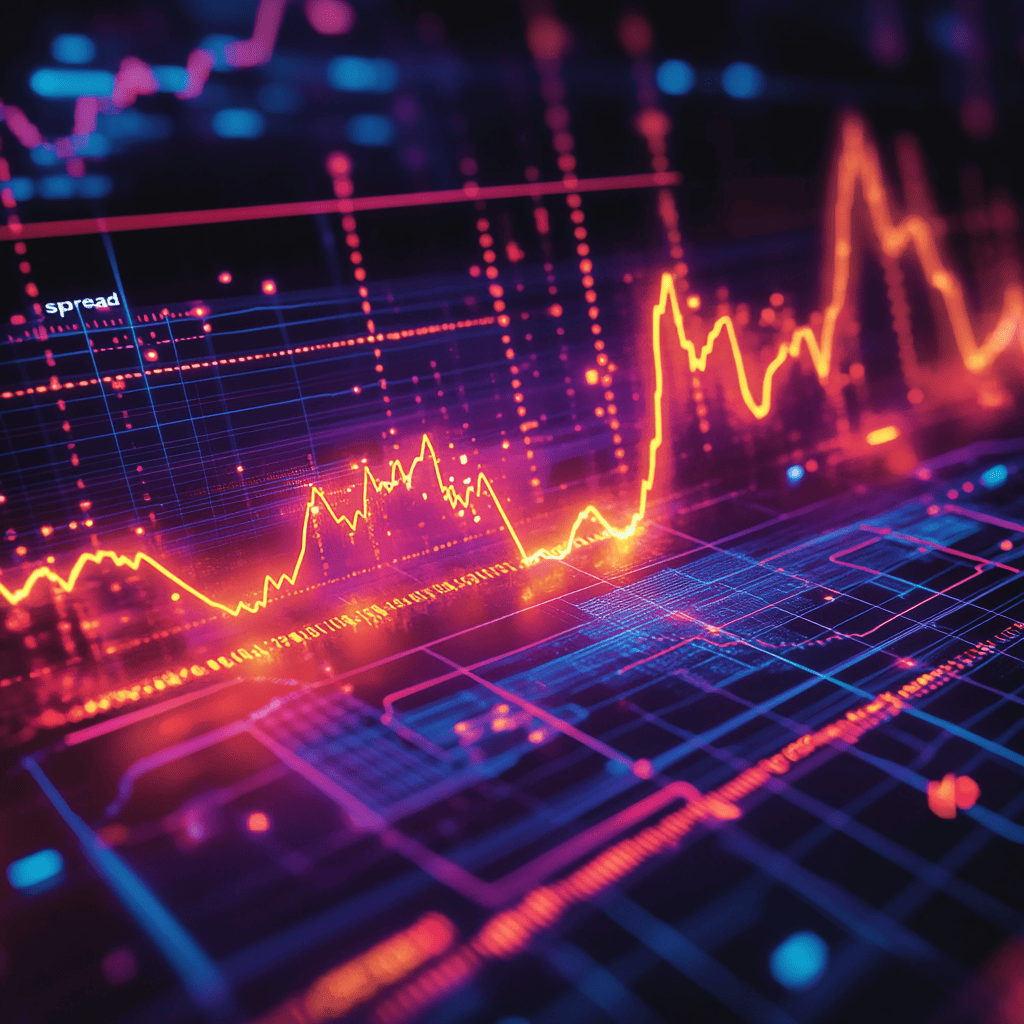 Why the High Yield Spread Impacts Bond Prices
