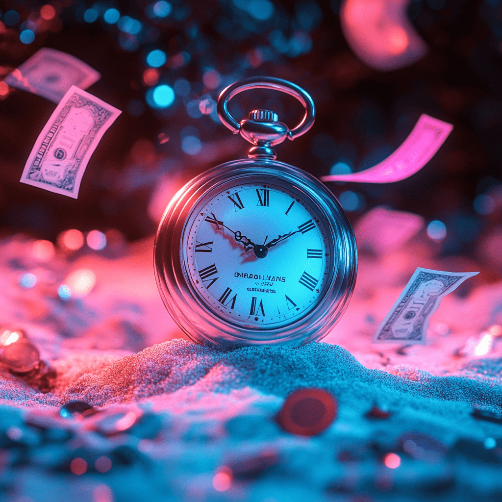 Why Yield to Maturity vs Coupon Rate Matters