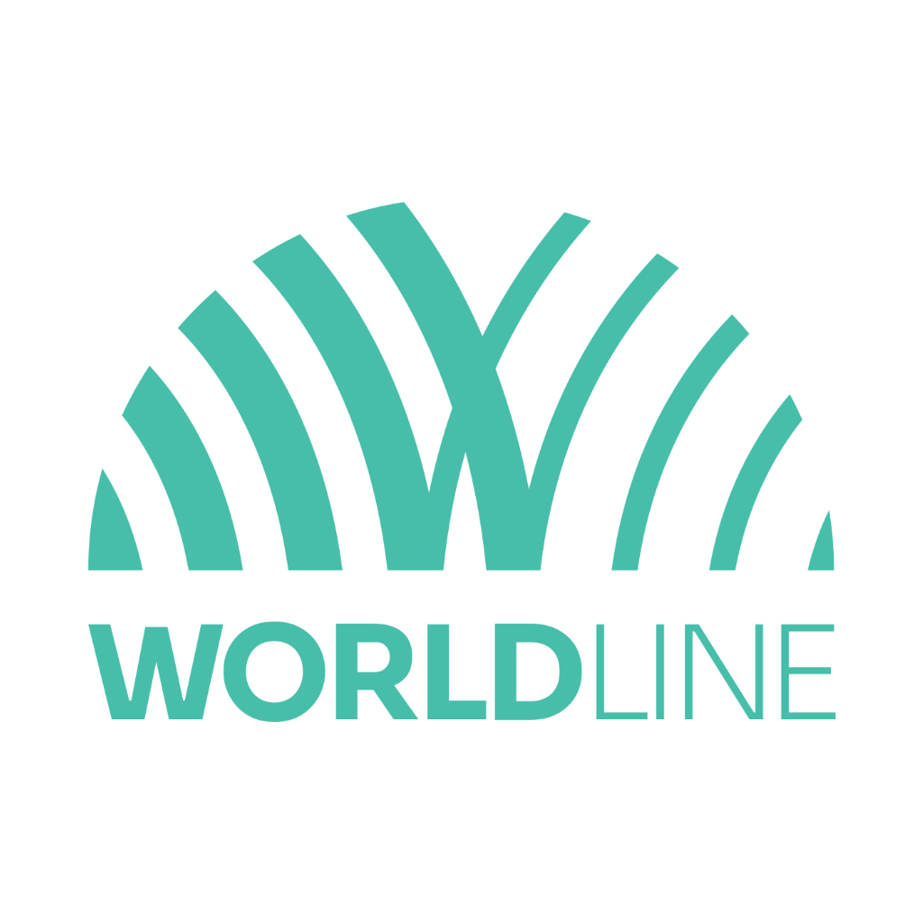 Worldline Bond Yields Surge as Fintech Giant Faces Economic Challenges