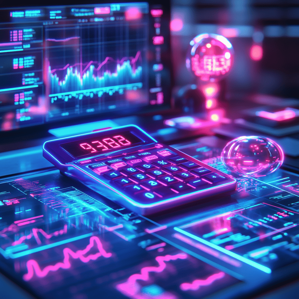 Yield to Maturity on Calculator: A Step-by-Step Guide