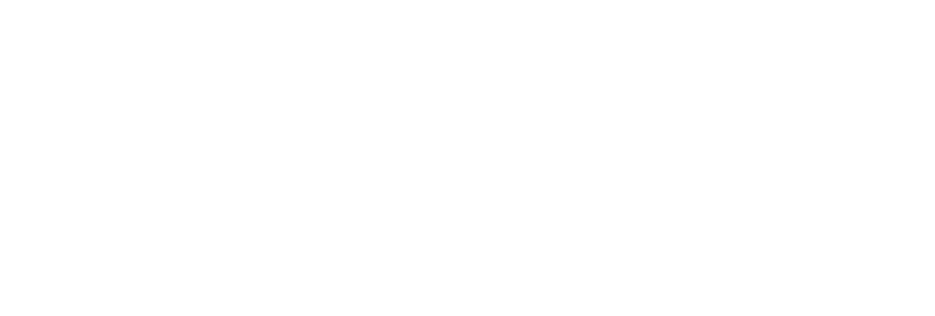 The Current Price formula.